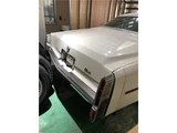 1977 Cadillac Eldorado Coupe Coupe for sale, Japanese used car export - photo 13 of 25 | GULJI TRADERS