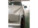 1977 Cadillac Eldorado Coupe Coupe for sale, Japanese used car export - photo 14 of 25 | GULJI TRADERS