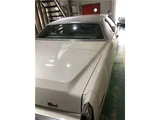 1977 Cadillac Eldorado Coupe Coupe for sale, Japanese used car export - photo 15 of 25 | GULJI TRADERS
