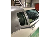 1977 Cadillac Eldorado Coupe Coupe for sale, Japanese used car export - photo 16 of 25 | GULJI TRADERS