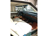 1977 Cadillac Eldorado Coupe Coupe for sale, Japanese used car export - photo 17 of 25 | GULJI TRADERS