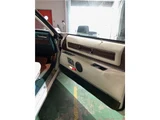 1977 Cadillac Eldorado Coupe Coupe for sale, Japanese used car export - photo 18 of 25 | GULJI TRADERS