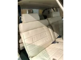 1977 Cadillac Eldorado Coupe Coupe for sale, Japanese used car export - photo 19 of 25 | GULJI TRADERS