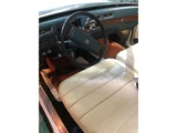 1977 Cadillac Eldorado Coupe Coupe for sale, Japanese used car export - photo 20 of 25 | GULJI TRADERS