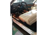 1977 Cadillac Eldorado Coupe Coupe for sale, Japanese used car export - photo 21 of 25 | GULJI TRADERS