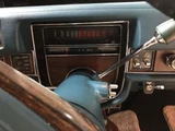 1977 Cadillac Eldorado Coupe Coupe for sale, Japanese used car export - photo 22 of 25 | GULJI TRADERS