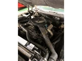 1977 Cadillac Eldorado Coupe Coupe for sale, Japanese used car export - photo 24 of 25 | GULJI TRADERS
