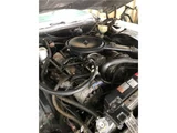 1977 Cadillac Eldorado Coupe Coupe for sale, Japanese used car export - photo 25 of 25 | GULJI TRADERS