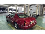 1996 Cadillac Eldorado Coupe Coupe for sale, Japanese used car export - photo 2 of 42 | GULJI TRADERS