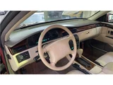 1996 Cadillac Eldorado Coupe Coupe for sale, Japanese used car export - photo 3 of 42 | GULJI TRADERS