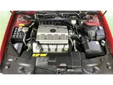 1996 Cadillac Eldorado Coupe Coupe for sale, Japanese used car export - photo 4 of 42 | GULJI TRADERS