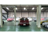 1996 Cadillac Eldorado Coupe Coupe for sale, Japanese used car export - photo 5 of 42 | GULJI TRADERS