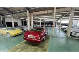 1996 Cadillac Eldorado Coupe Coupe for sale, Japanese used car export - photo 6 of 42 | GULJI TRADERS