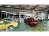 1996 Cadillac Eldorado Coupe Coupe for sale, Japanese used car export - photo 7 of 42 | GULJI TRADERS