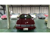 1996 Cadillac Eldorado Coupe Coupe for sale, Japanese used car export - photo 8 of 42 | GULJI TRADERS