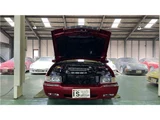 1996 Cadillac Eldorado Coupe Coupe for sale, Japanese used car export - photo 11 of 42 | GULJI TRADERS