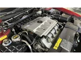 1996 Cadillac Eldorado Coupe Coupe for sale, Japanese used car export - photo 12 of 42 | GULJI TRADERS