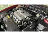 1996 Cadillac Eldorado Coupe Coupe for sale, Japanese used car export - photo 13 of 42 | GULJI TRADERS