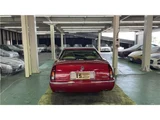 1996 Cadillac Eldorado Coupe Coupe for sale, Japanese used car export - photo 14 of 42 | GULJI TRADERS