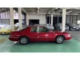 1996 Cadillac Eldorado Coupe Coupe for sale, Japanese used car export - photo 15 of 42 | GULJI TRADERS