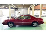1996 Cadillac Eldorado Coupe Coupe for sale, Japanese used car export - photo 16 of 42 | GULJI TRADERS