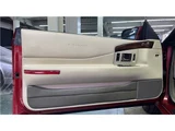 1996 Cadillac Eldorado Coupe Coupe for sale, Japanese used car export - photo 17 of 42 | GULJI TRADERS