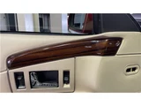 1996 Cadillac Eldorado Coupe Coupe for sale, Japanese used car export - photo 18 of 42 | GULJI TRADERS