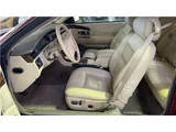 1996 Cadillac Eldorado Coupe Coupe for sale, Japanese used car export - photo 19 of 42 | GULJI TRADERS