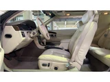 1996 Cadillac Eldorado Coupe Coupe for sale, Japanese used car export - photo 20 of 42 | GULJI TRADERS