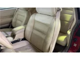 1996 Cadillac Eldorado Coupe Coupe for sale, Japanese used car export - photo 21 of 42 | GULJI TRADERS