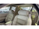 1996 Cadillac Eldorado Coupe Coupe for sale, Japanese used car export - photo 22 of 42 | GULJI TRADERS