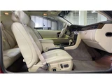 1996 Cadillac Eldorado Coupe Coupe for sale, Japanese used car export - photo 23 of 42 | GULJI TRADERS