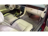 1996 Cadillac Eldorado Coupe Coupe for sale, Japanese used car export - photo 24 of 42 | GULJI TRADERS