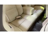 1996 Cadillac Eldorado Coupe Coupe for sale, Japanese used car export - photo 25 of 42 | GULJI TRADERS