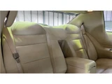 1996 Cadillac Eldorado Coupe Coupe for sale, Japanese used car export - photo 26 of 42 | GULJI TRADERS