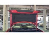 1996 Cadillac Eldorado Coupe Coupe for sale, Japanese used car export - photo 27 of 42 | GULJI TRADERS