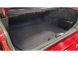 1996 Cadillac Eldorado Coupe Coupe for sale, Japanese used car export - photo 28 of 42 | GULJI TRADERS