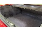 1996 Cadillac Eldorado Coupe Coupe for sale, Japanese used car export - photo 29 of 42 | GULJI TRADERS