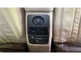 1996 Cadillac Eldorado Coupe Coupe for sale, Japanese used car export - photo 30 of 42 | GULJI TRADERS