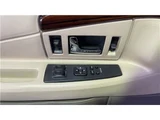 1996 Cadillac Eldorado Coupe Coupe for sale, Japanese used car export - photo 31 of 42 | GULJI TRADERS