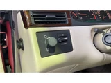 1996 Cadillac Eldorado Coupe Coupe for sale, Japanese used car export - photo 34 of 42 | GULJI TRADERS