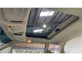 1996 Cadillac Eldorado Coupe Coupe for sale, Japanese used car export - photo 35 of 42 | GULJI TRADERS