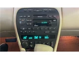 1996 Cadillac Eldorado Coupe Coupe for sale, Japanese used car export - photo 36 of 42 | GULJI TRADERS