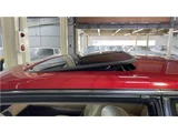 1996 Cadillac Eldorado Coupe Coupe for sale, Japanese used car export - photo 37 of 42 | GULJI TRADERS