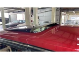 1996 Cadillac Eldorado Coupe Coupe for sale, Japanese used car export - photo 38 of 42 | GULJI TRADERS