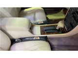1996 Cadillac Eldorado Coupe Coupe for sale, Japanese used car export - photo 39 of 42 | GULJI TRADERS