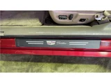1996 Cadillac Eldorado Coupe Coupe for sale, Japanese used car export - photo 40 of 42 | GULJI TRADERS
