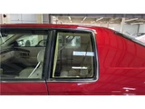 1996 Cadillac Eldorado Coupe Coupe for sale, Japanese used car export - photo 41 of 42 | GULJI TRADERS