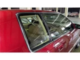 1996 Cadillac Eldorado Coupe Coupe for sale, Japanese used car export - photo 42 of 42 | GULJI TRADERS