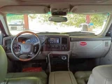 2002 Cadillac Escalade Base SUV for sale, Japanese used car export - photo 3 of 49 | GULJI TRADERS
